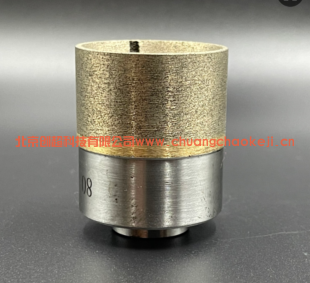 412a0ff4217b792134cb59c7ec3d5469.png 412a0ff4217b792134cb59c7ec3d5469.png