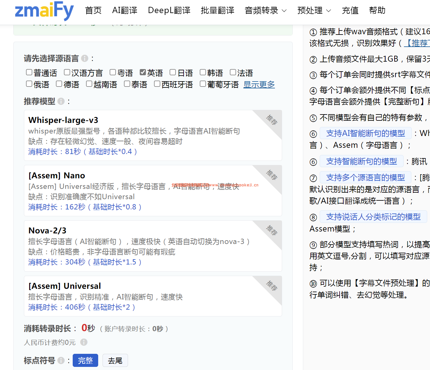 da2e8315f8459008fb8d9557d2741b52.png da2e8315f8459008fb8d9557d2741b52.png